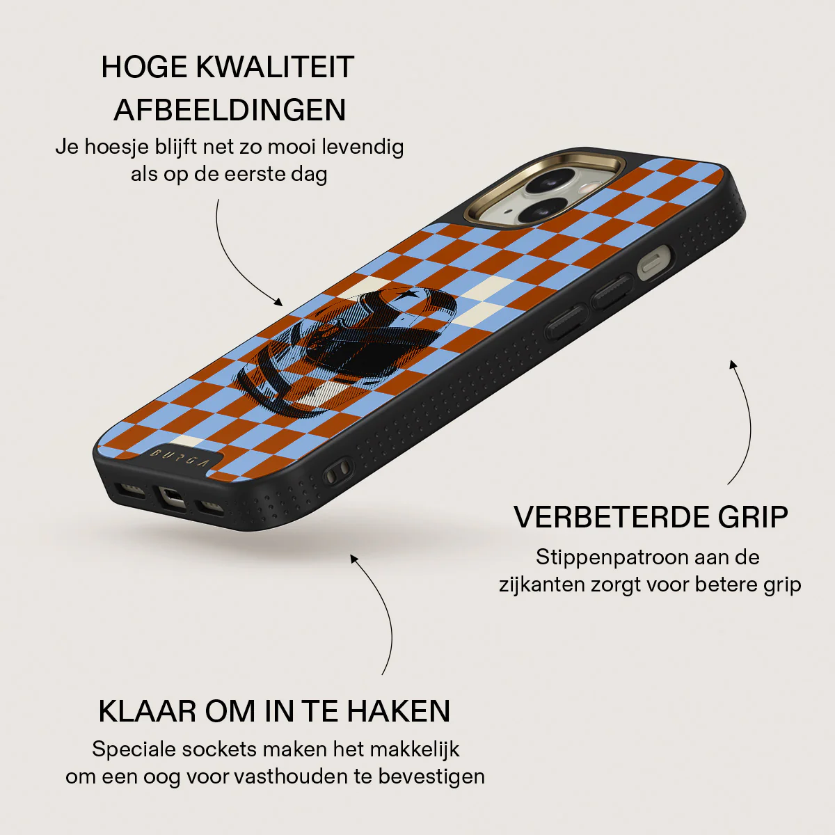 Productafbeelding 9