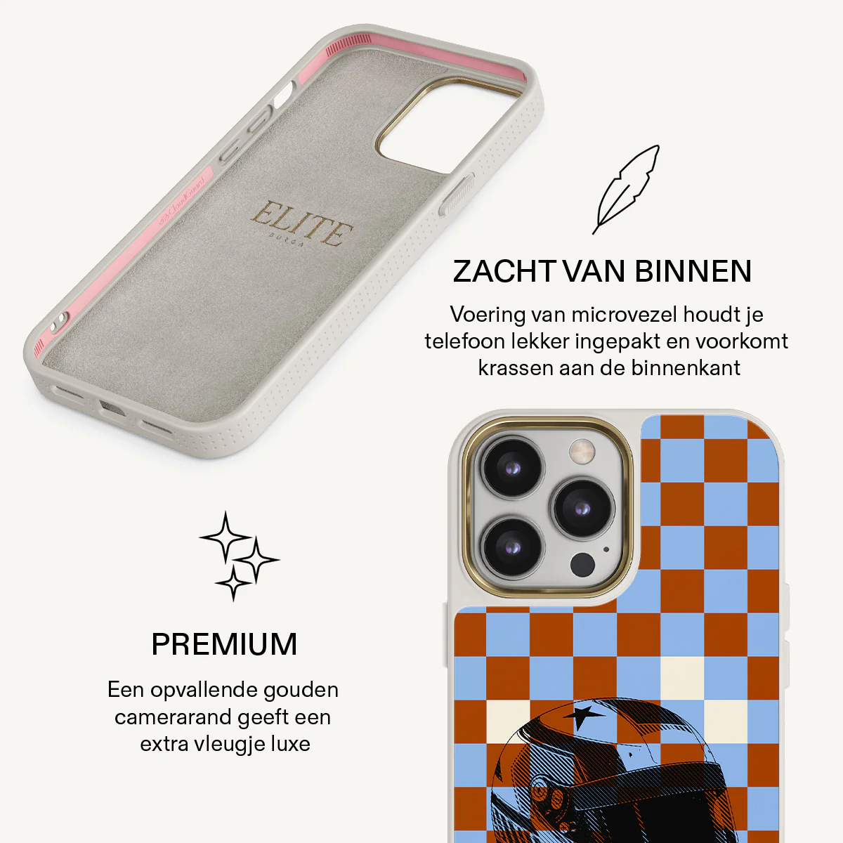 Productafbeelding 24