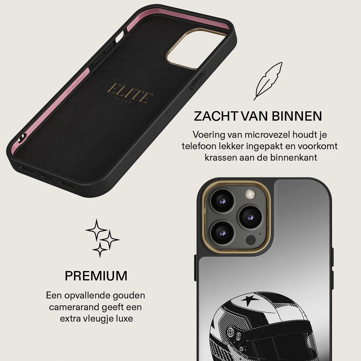 Productafbeelding 32
