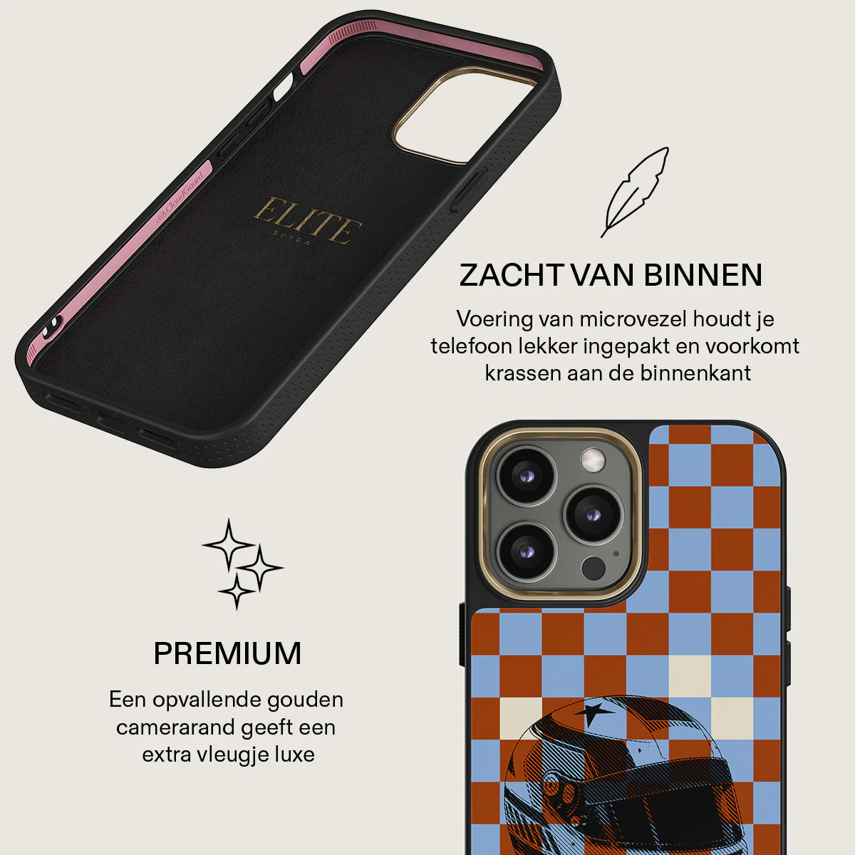 Productafbeelding 10