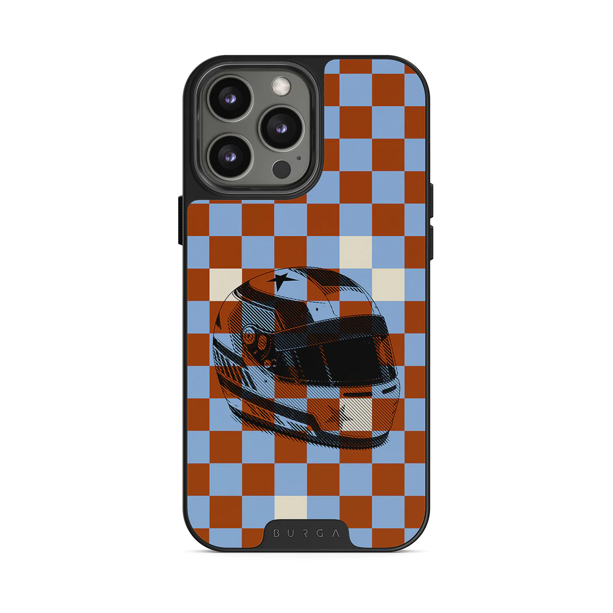 Productafbeelding 12