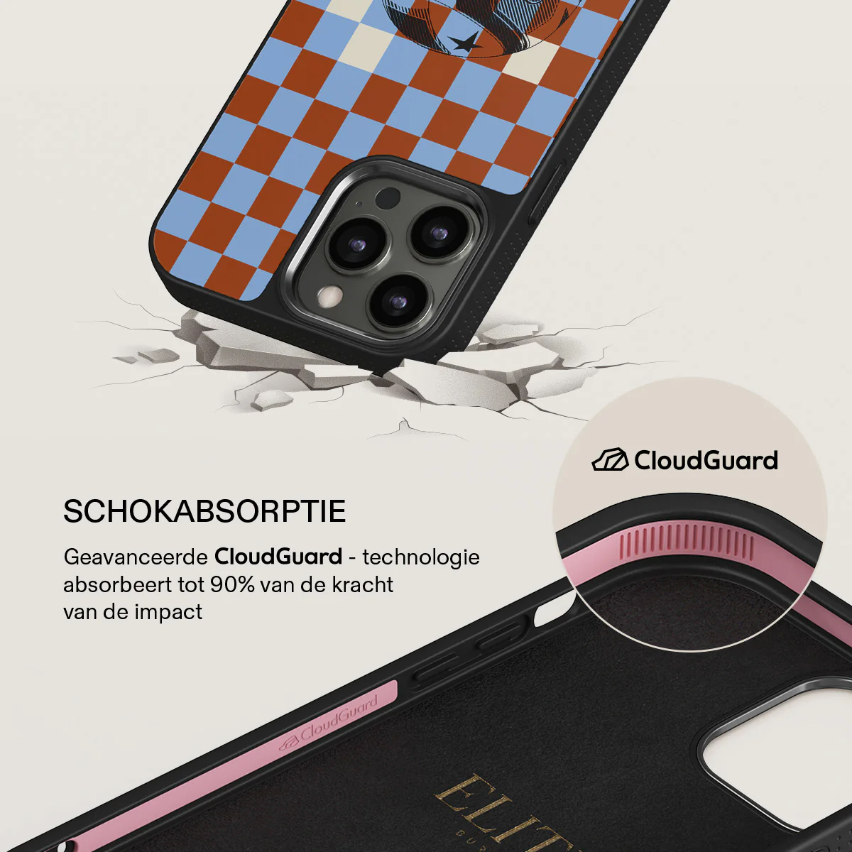 Productafbeelding 14