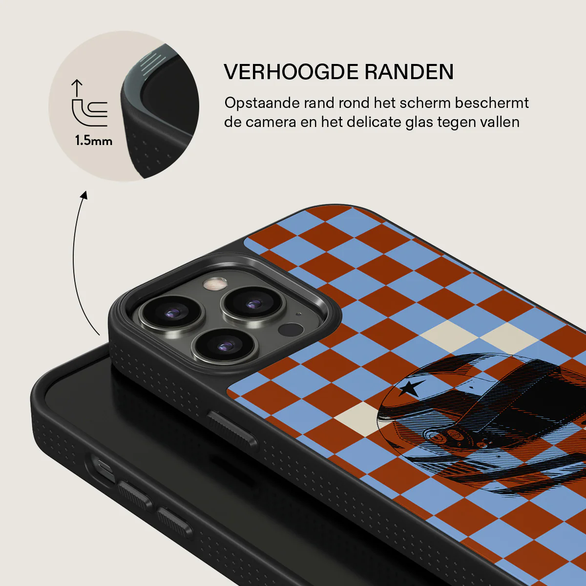 Productafbeelding 15