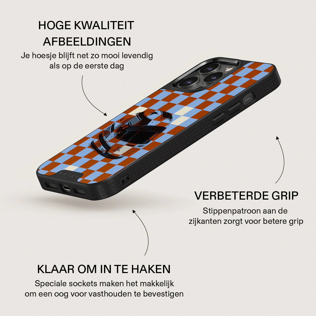 Productafbeelding 16