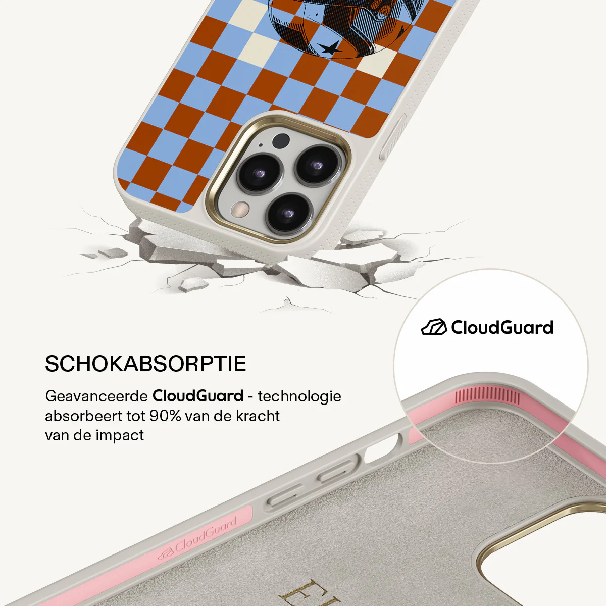 Productafbeelding 21