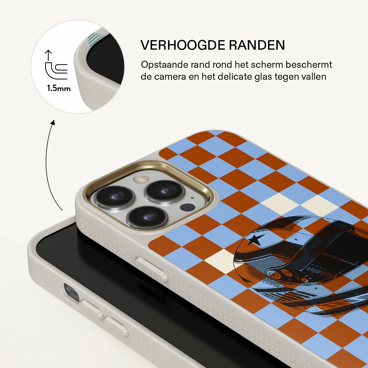 Productafbeelding 22