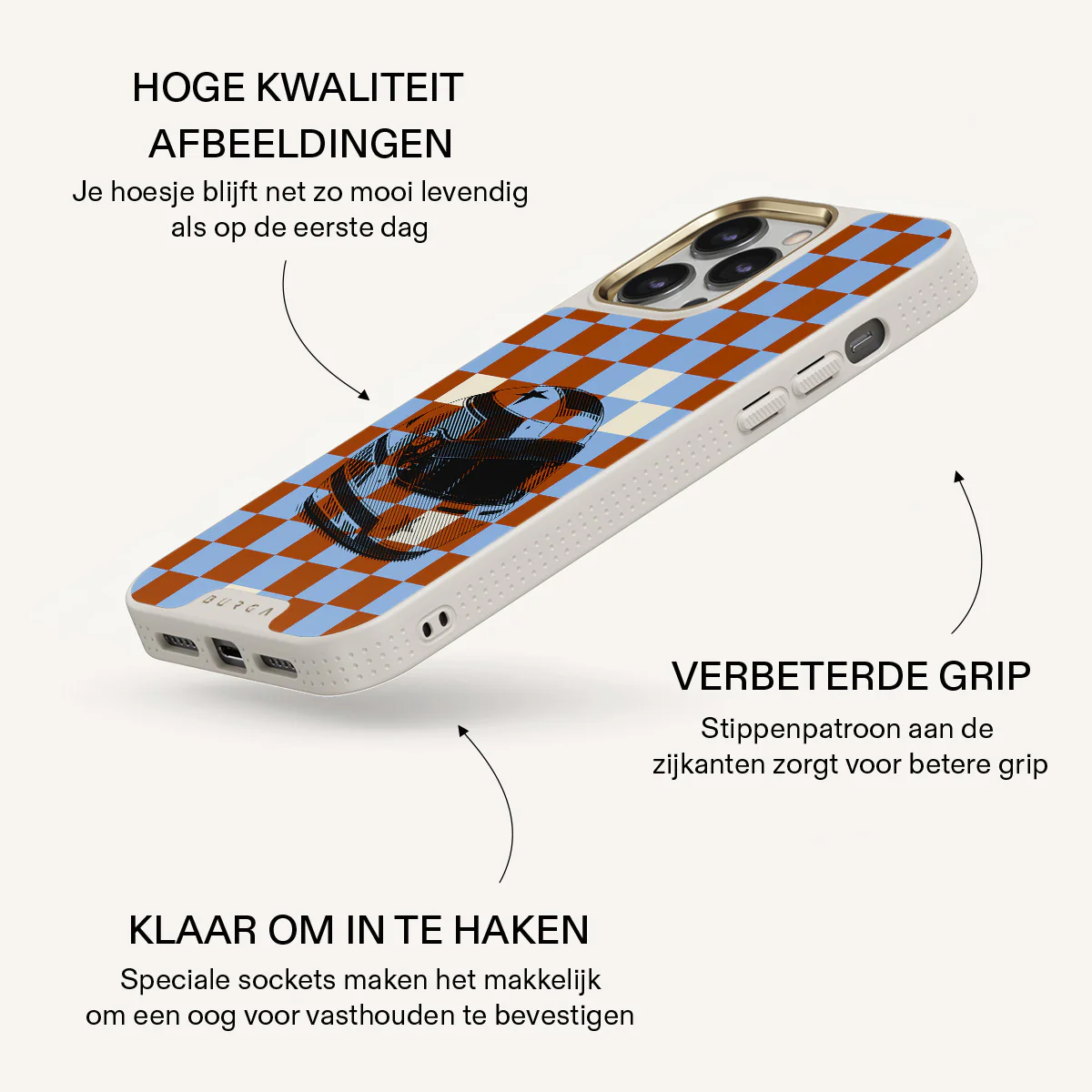 Productafbeelding 23