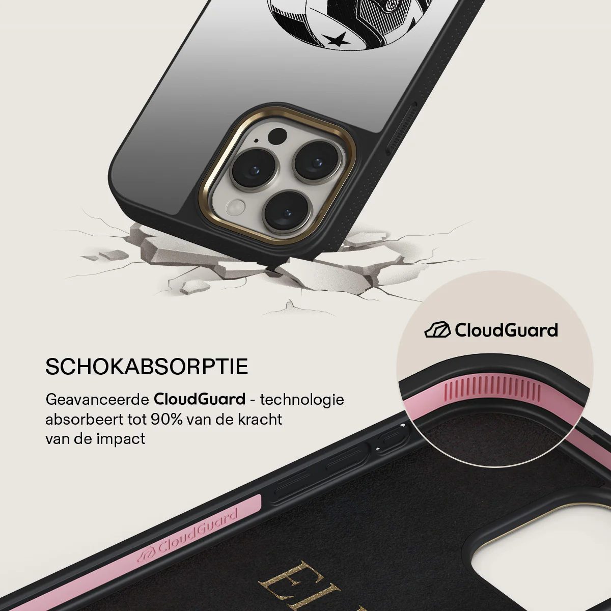 Productafbeelding 28