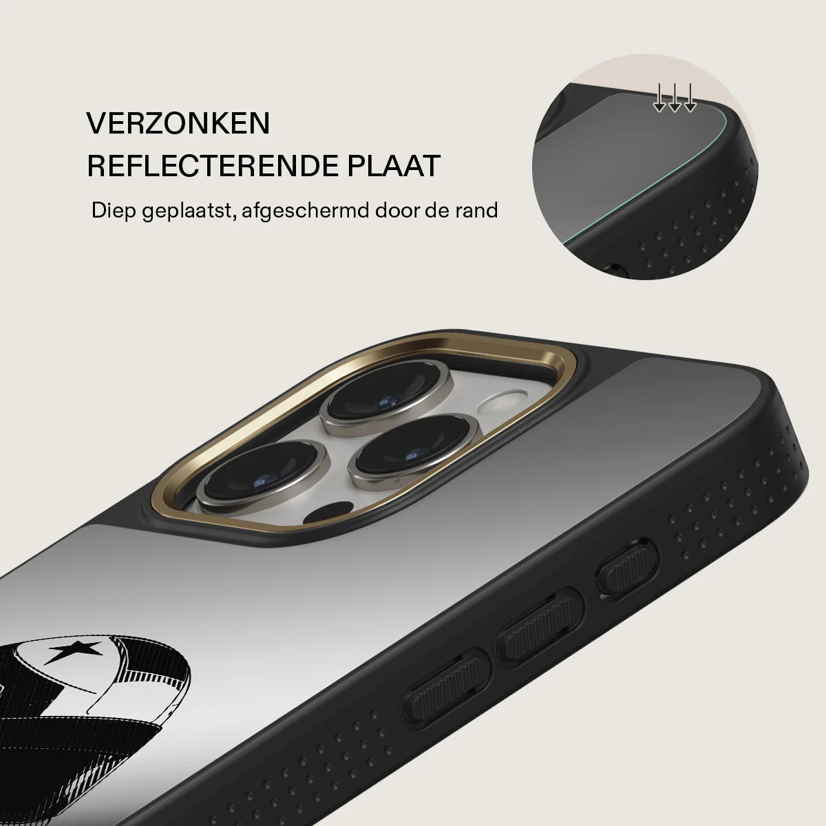 Productafbeelding 29