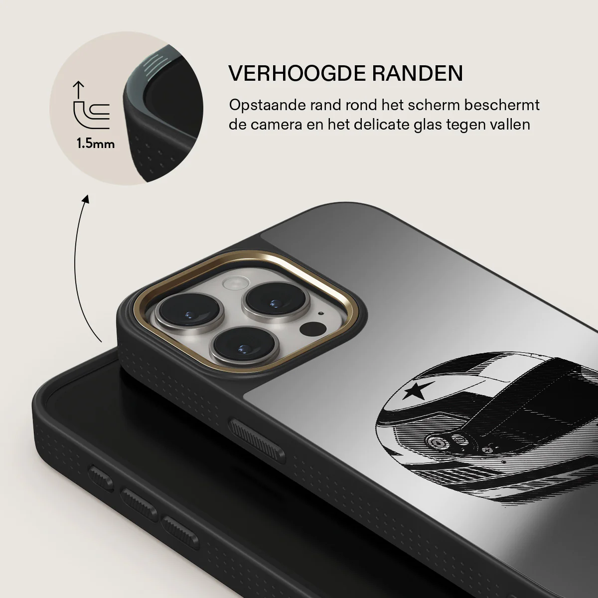 Productafbeelding 30