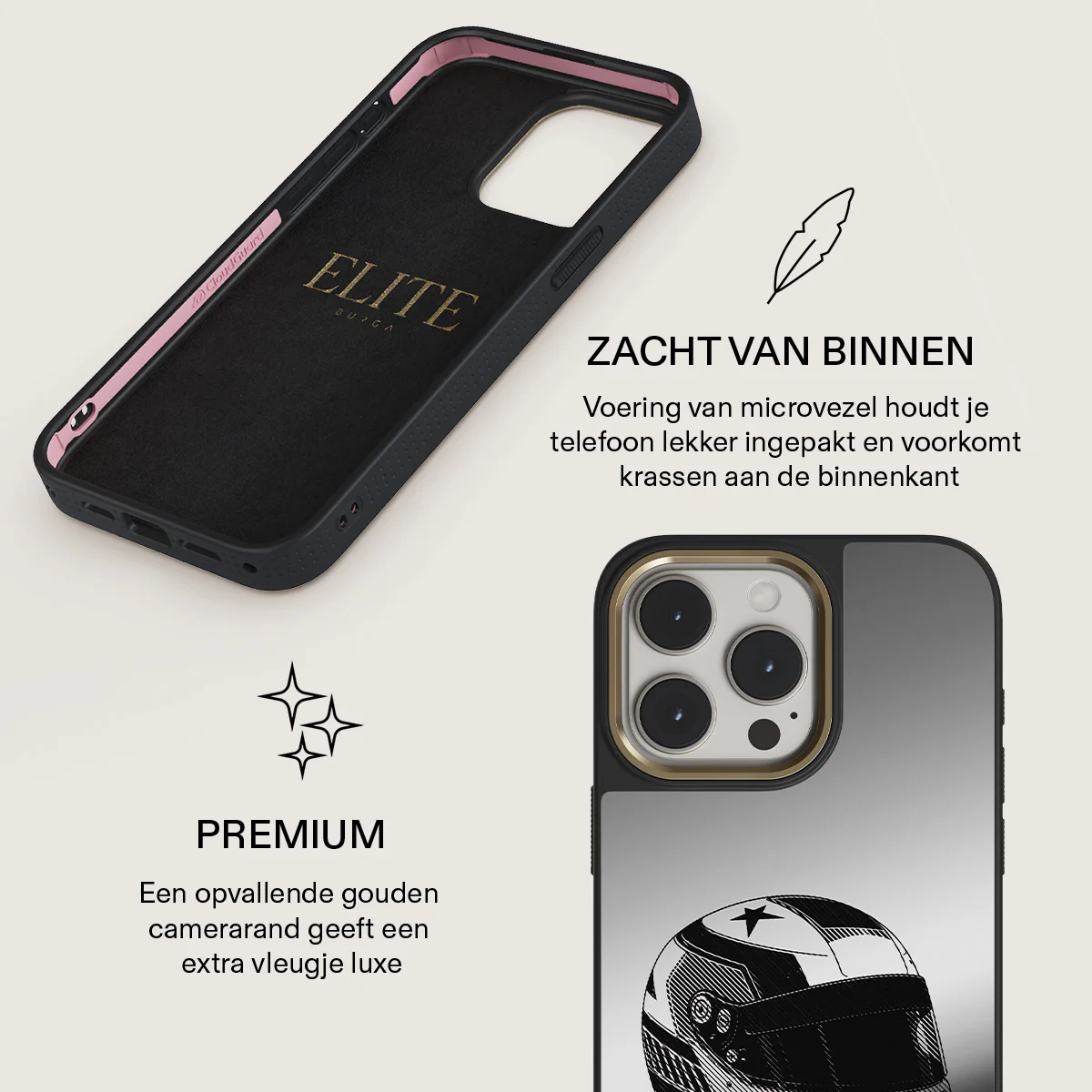 Productafbeelding 32