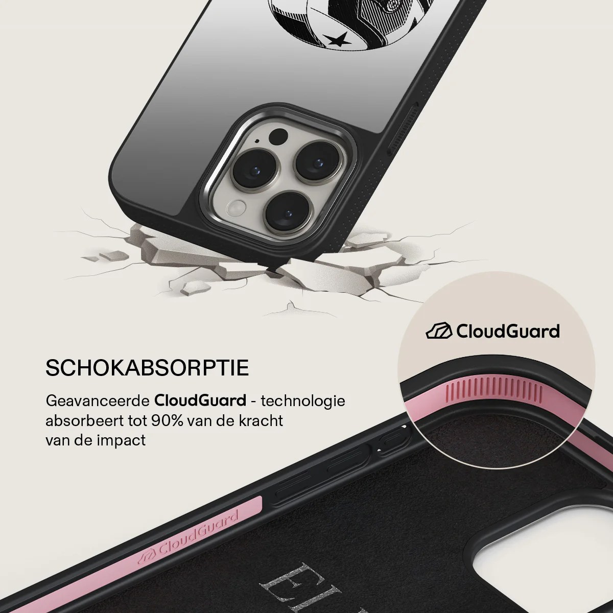 Productafbeelding 36