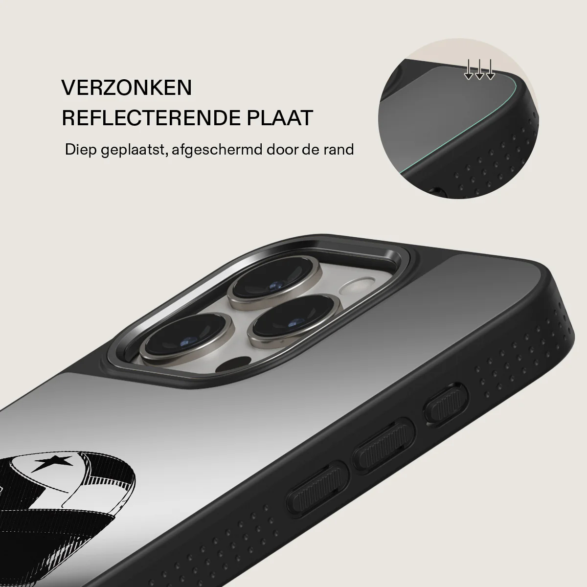 Productafbeelding 37