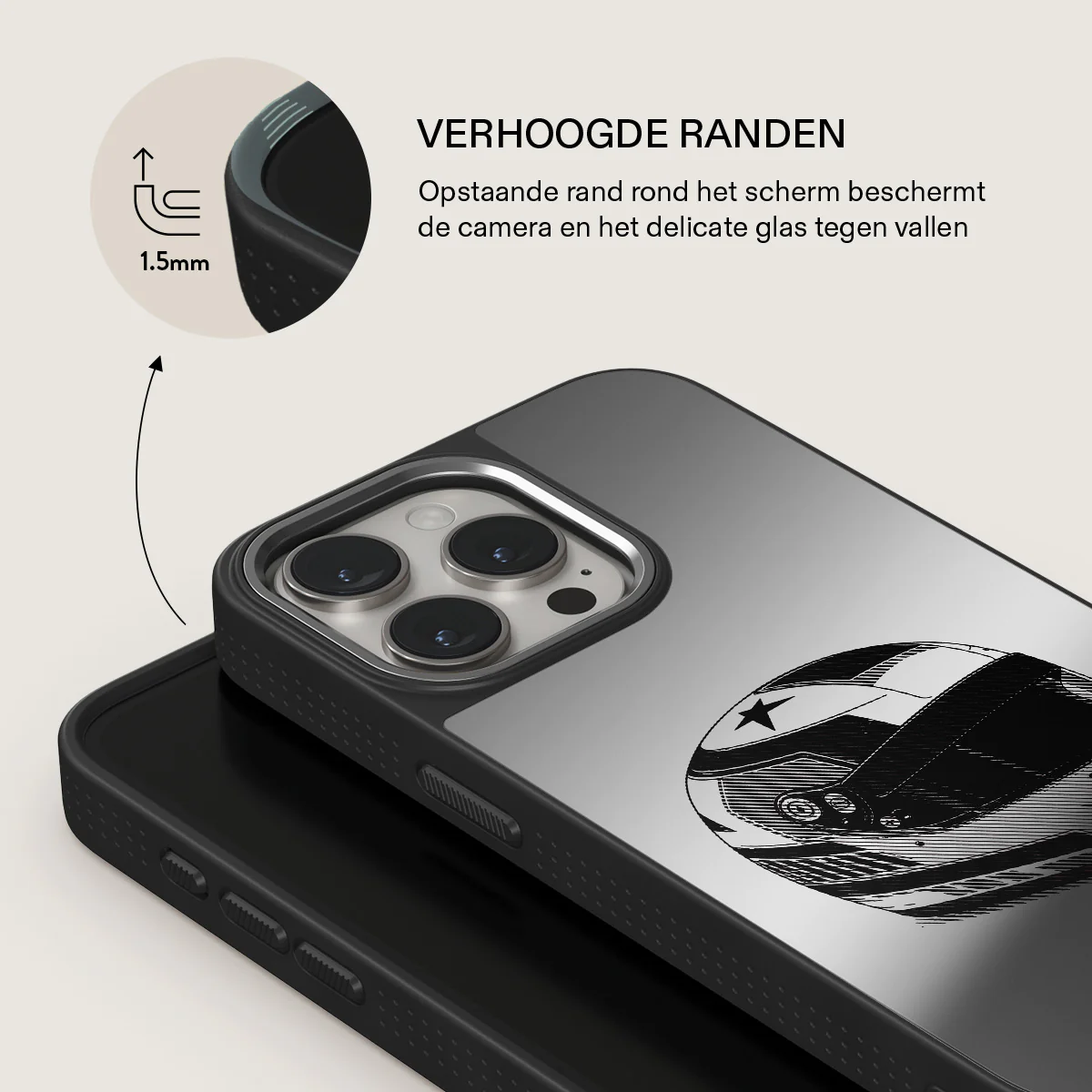 Productafbeelding 38