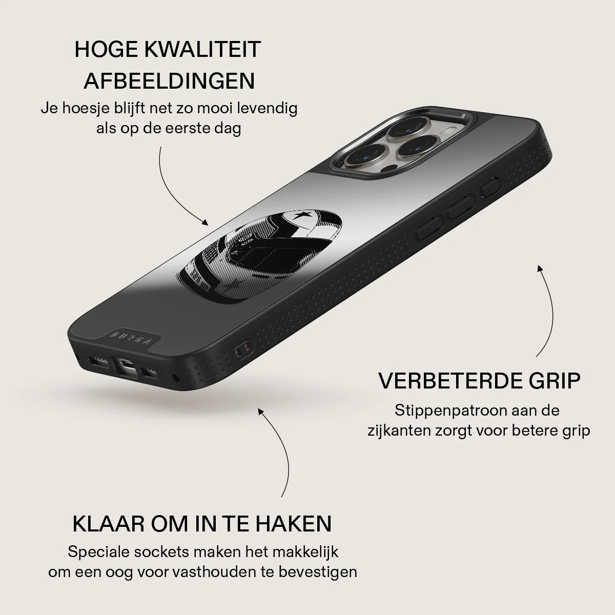Productafbeelding 39