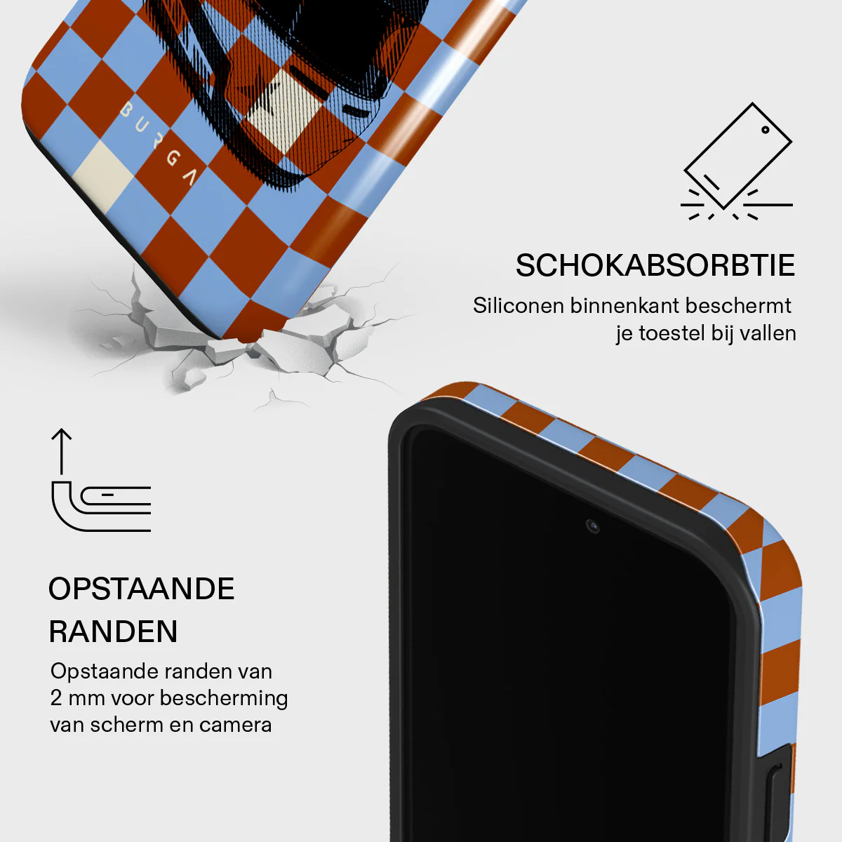 Productafbeelding 4