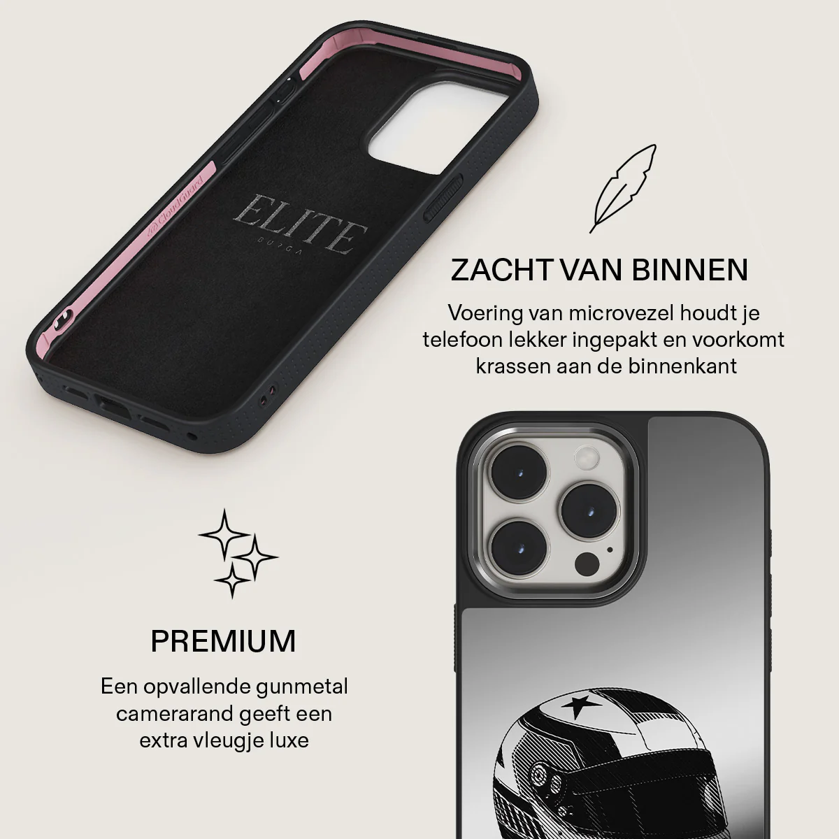 Productafbeelding 40