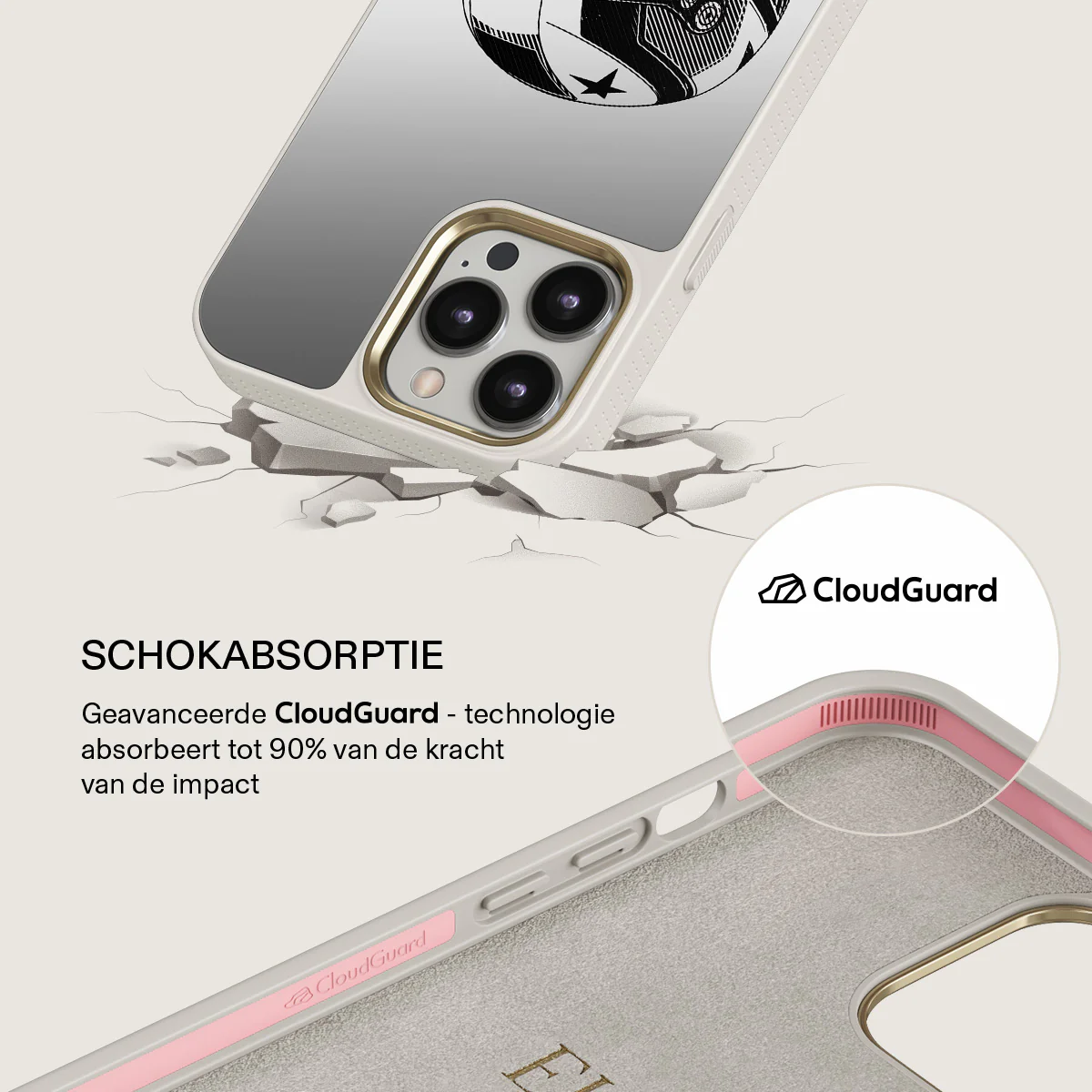 Productafbeelding 44