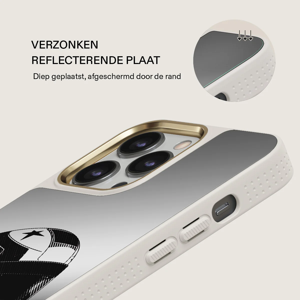 Productafbeelding 45