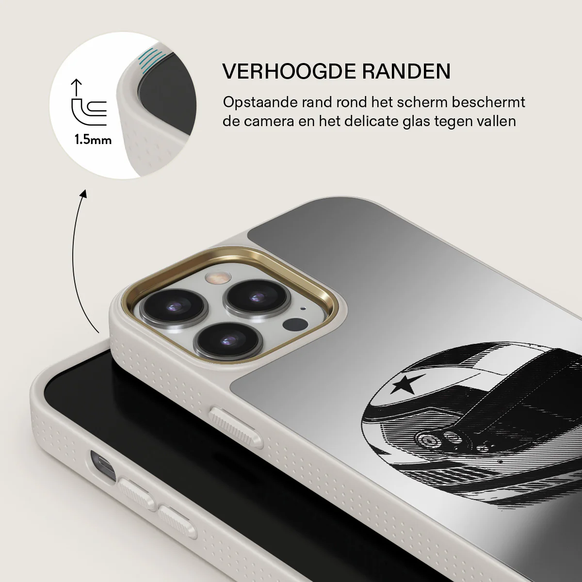 Productafbeelding 46