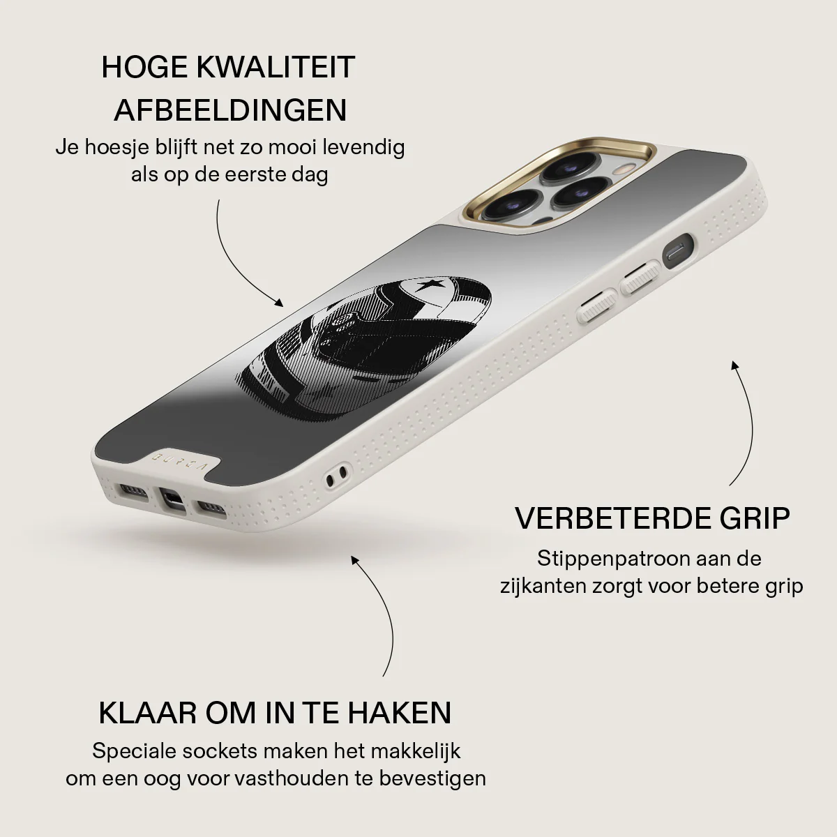 Productafbeelding 47