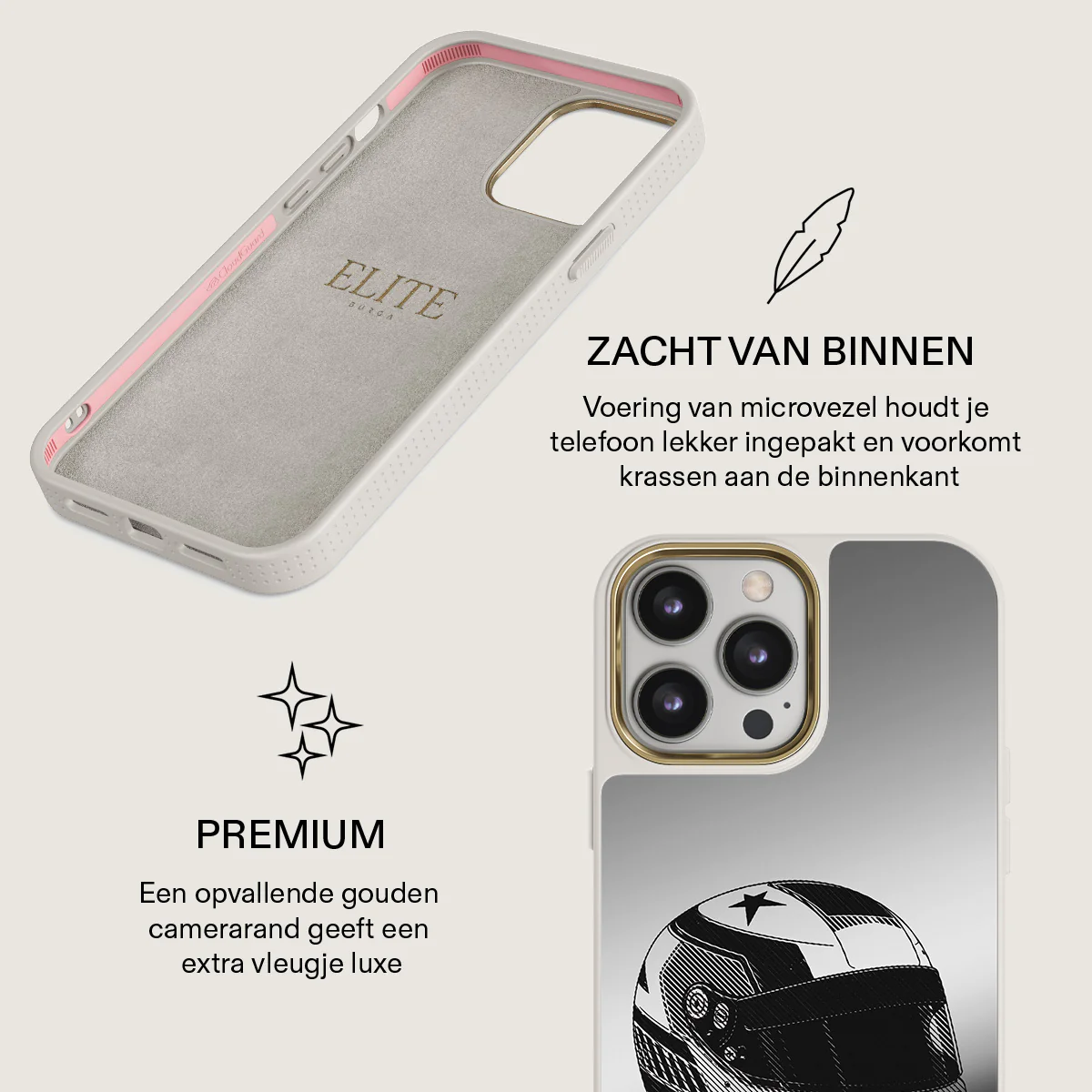 Productafbeelding 48