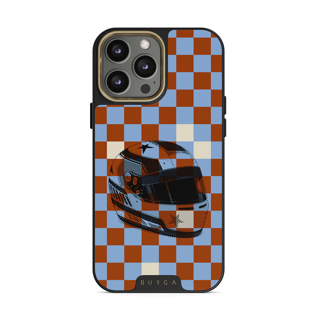 Productafbeelding 5