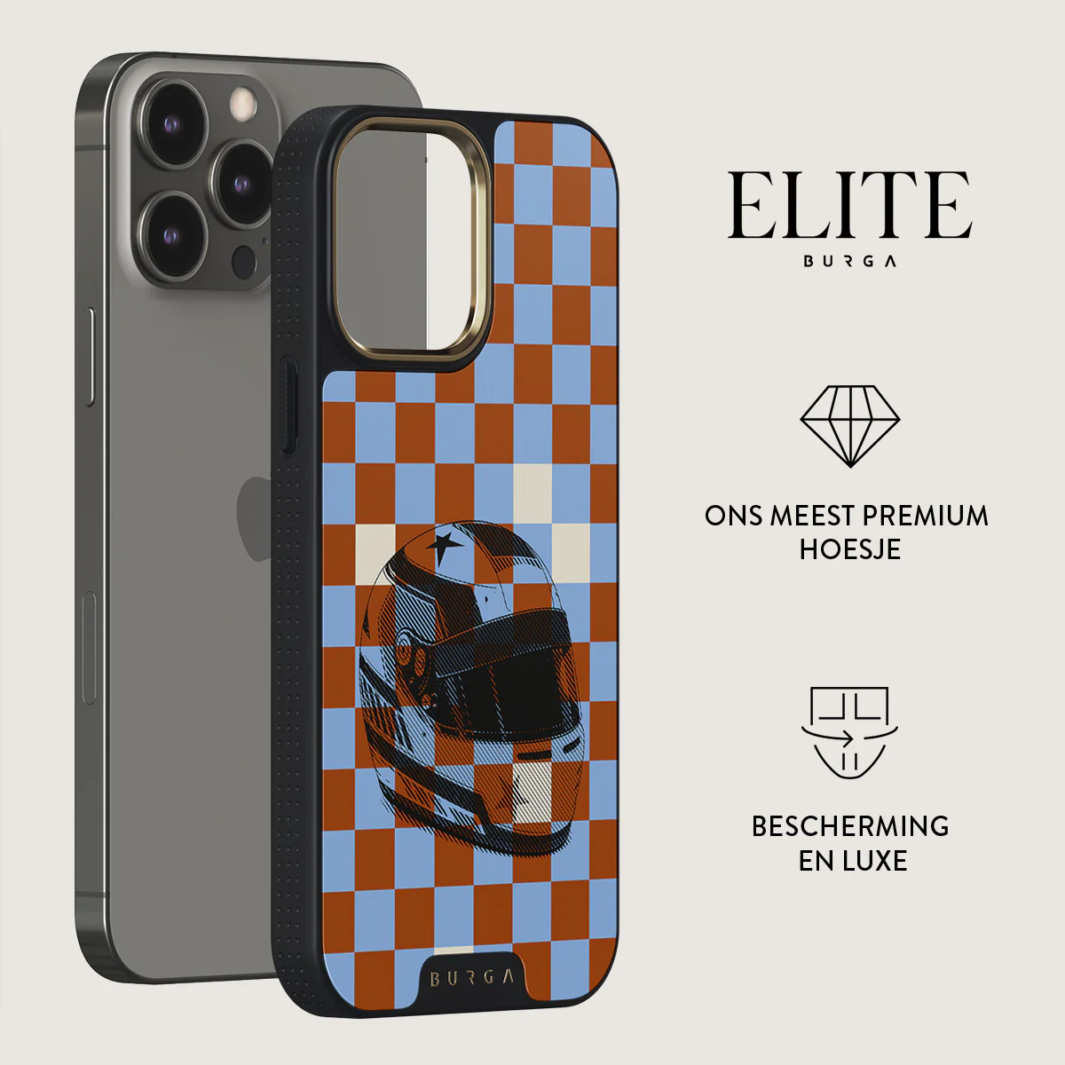 Productafbeelding 6