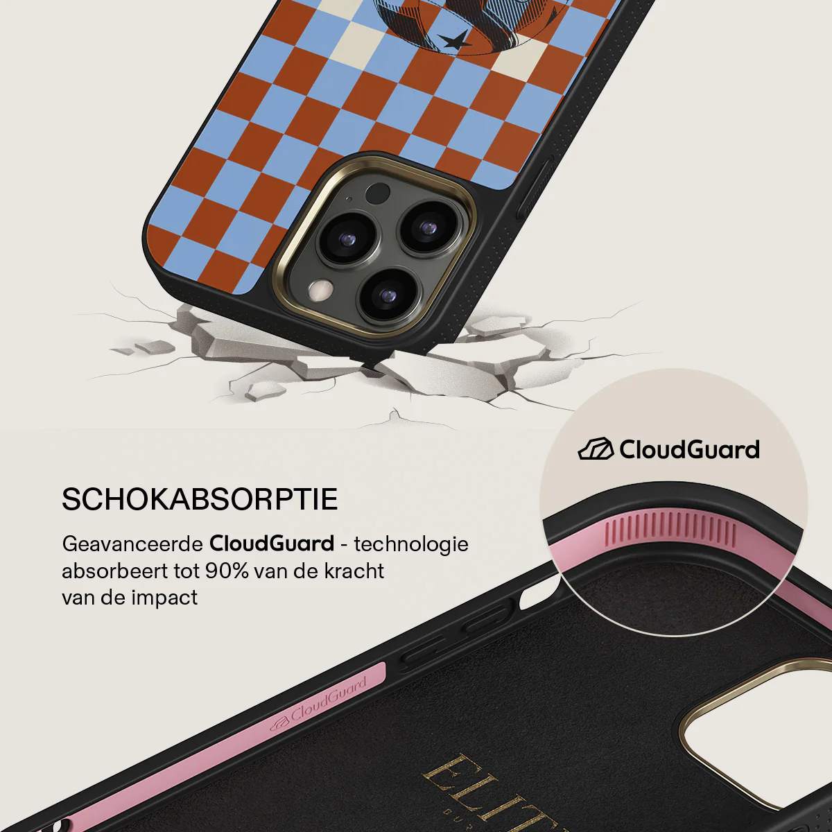 Productafbeelding 7