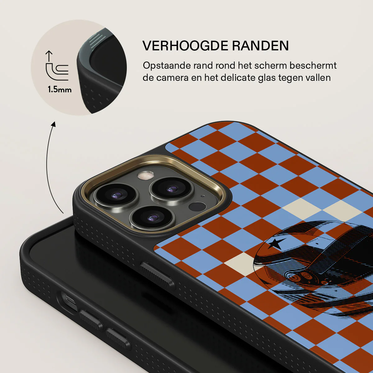 Productafbeelding 8