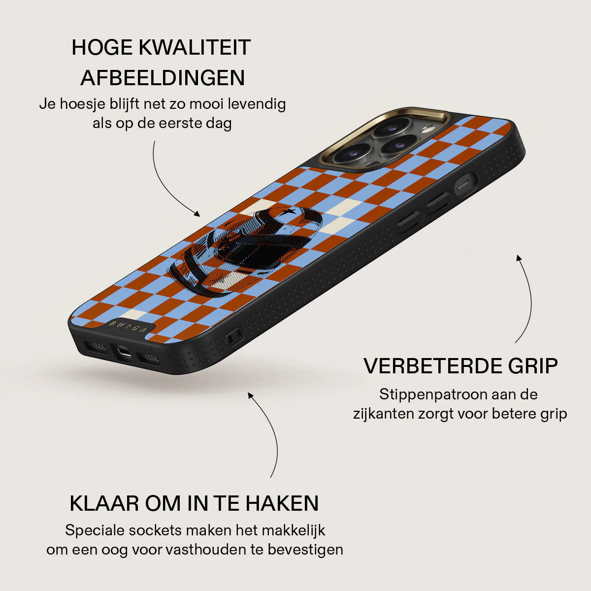 Productafbeelding 9