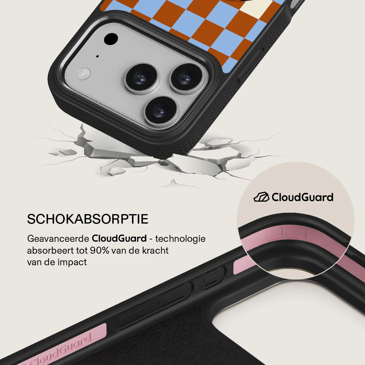 Productafbeelding 14