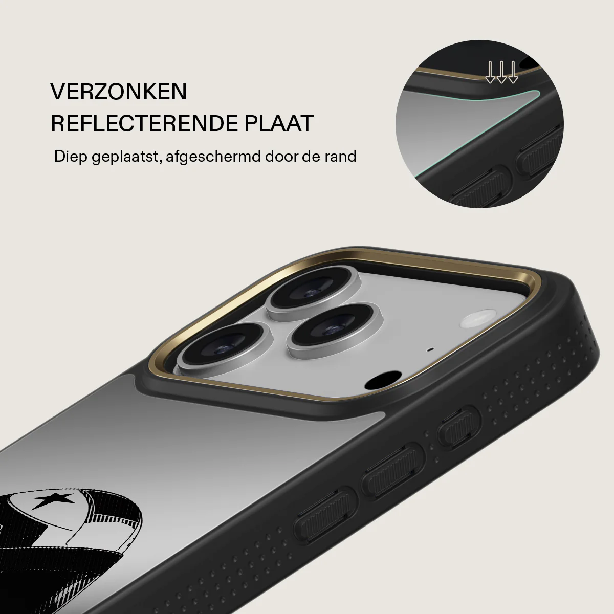 Productafbeelding 29