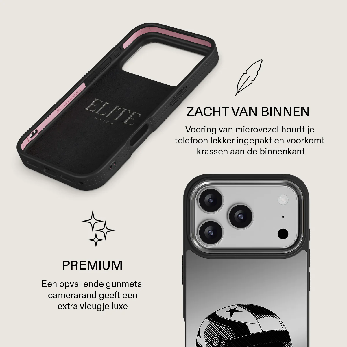 Productafbeelding 40