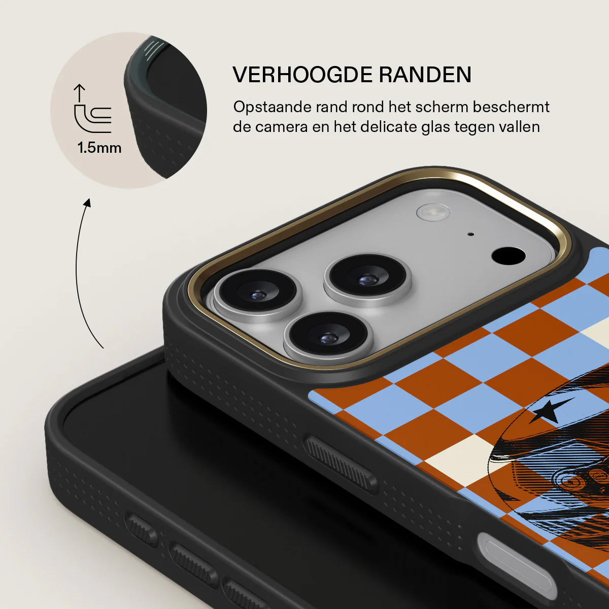 Productafbeelding 8