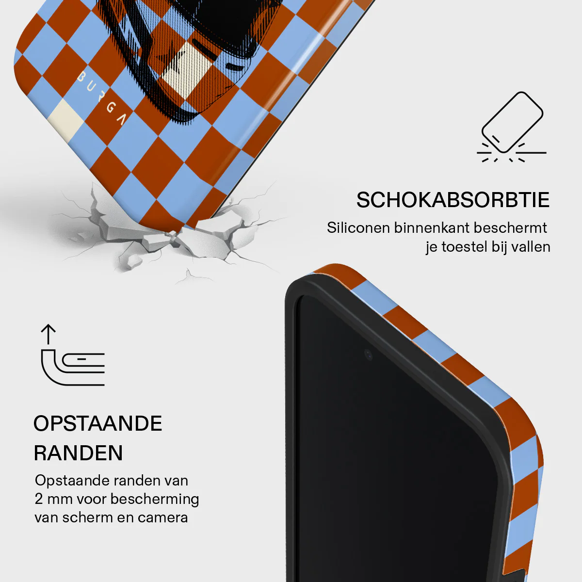 Productafbeelding 4