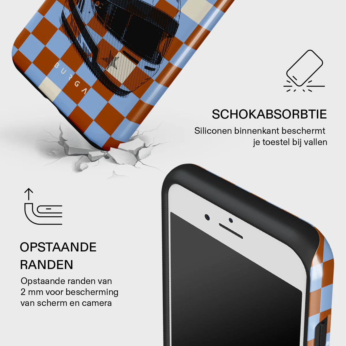 Productafbeelding 4
