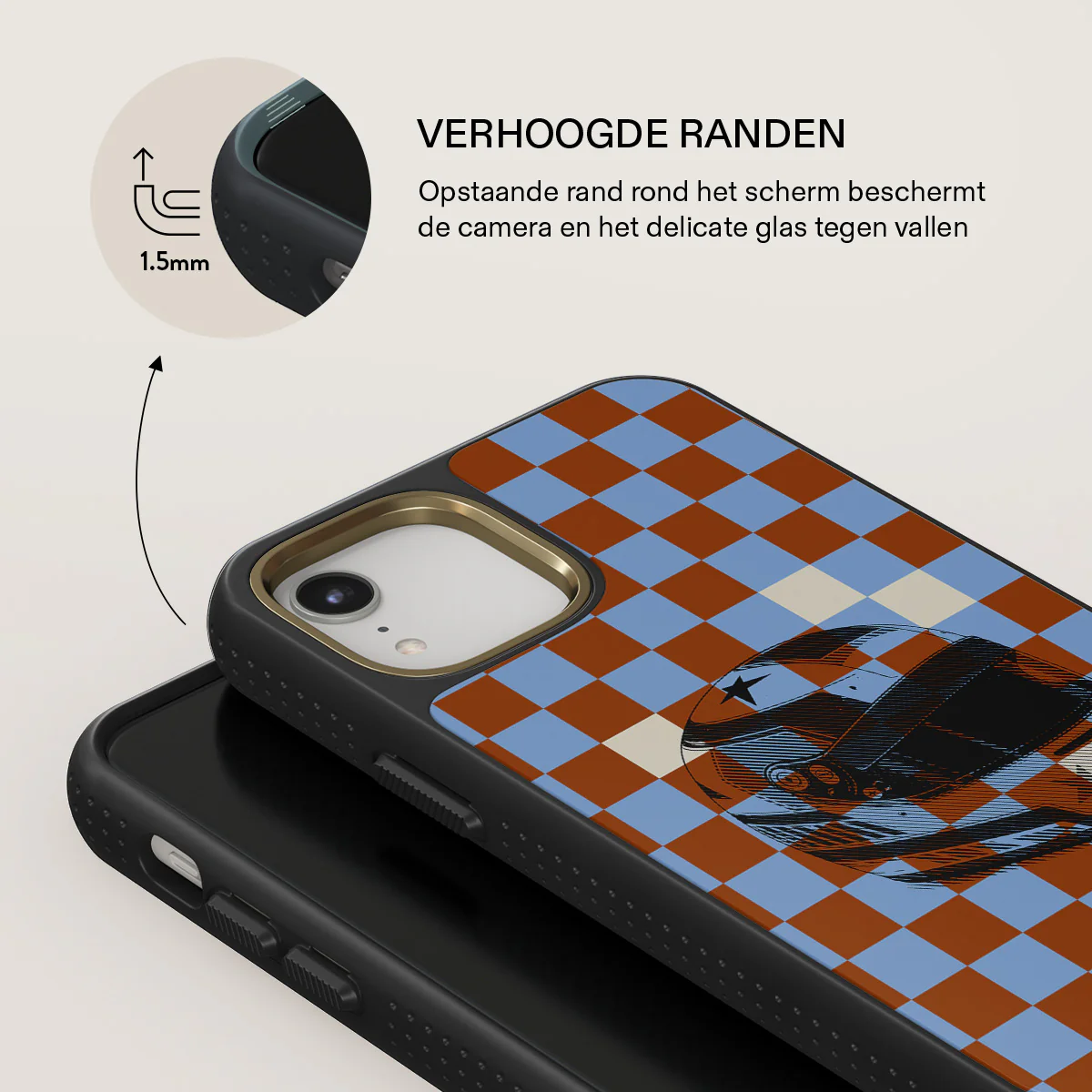 Productafbeelding 12