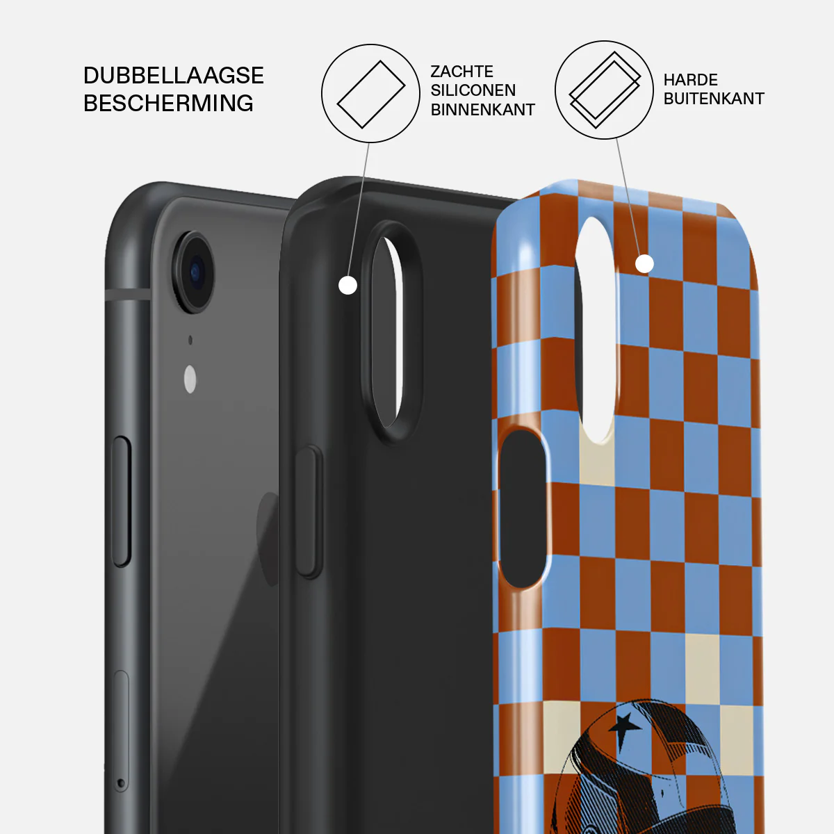 Productafbeelding 6