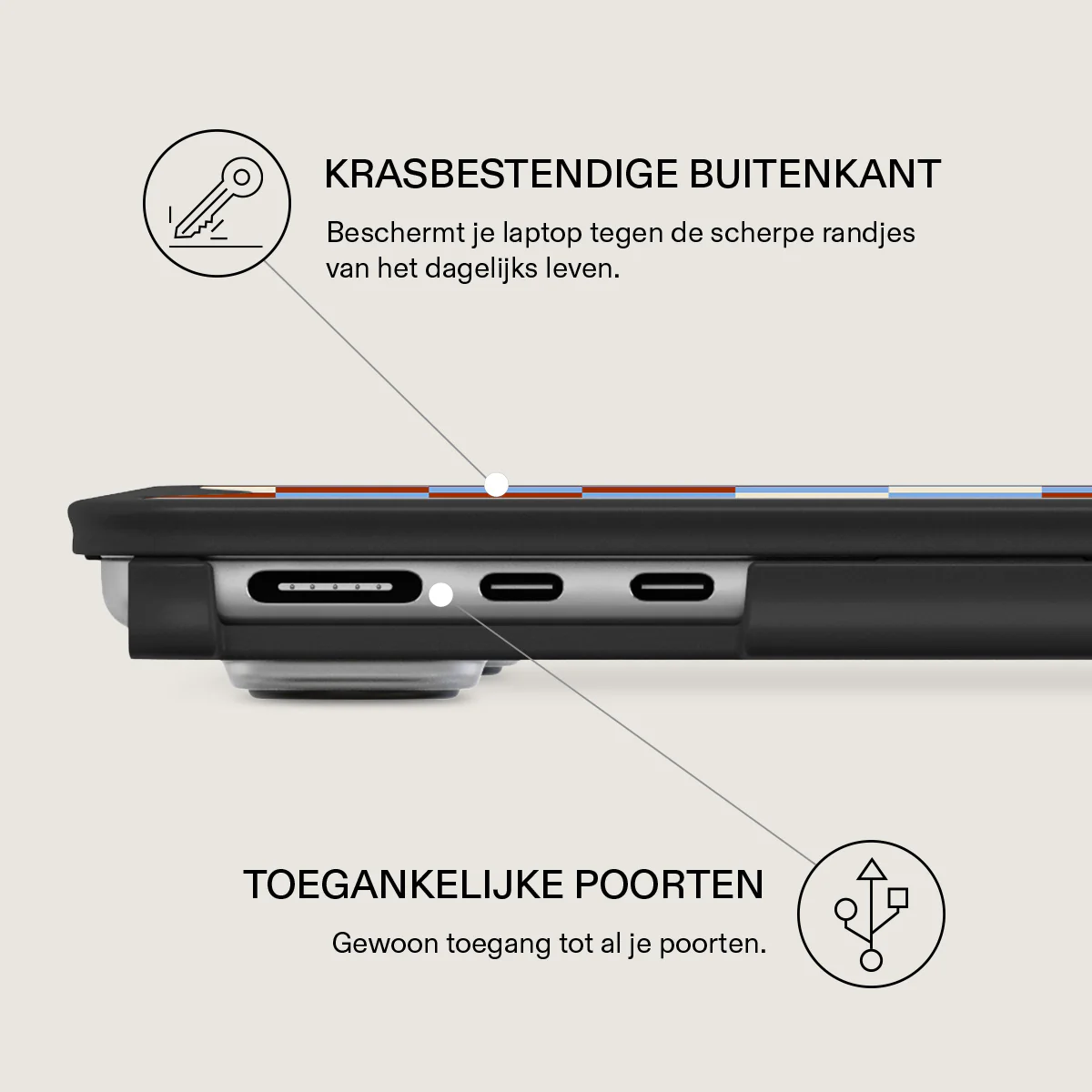 Productafbeelding 10