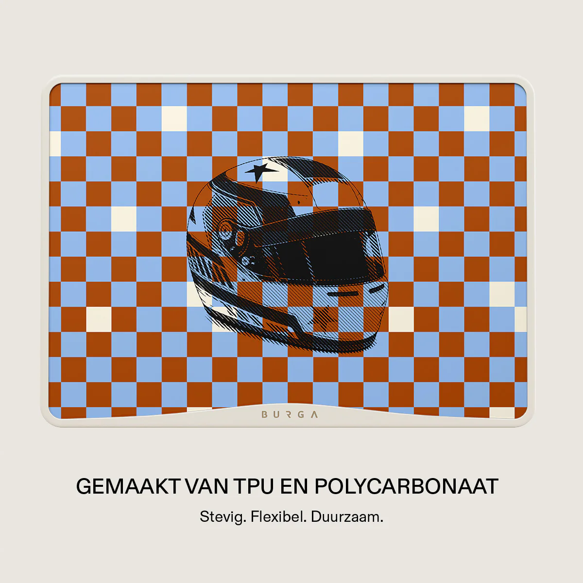 Productafbeelding 14