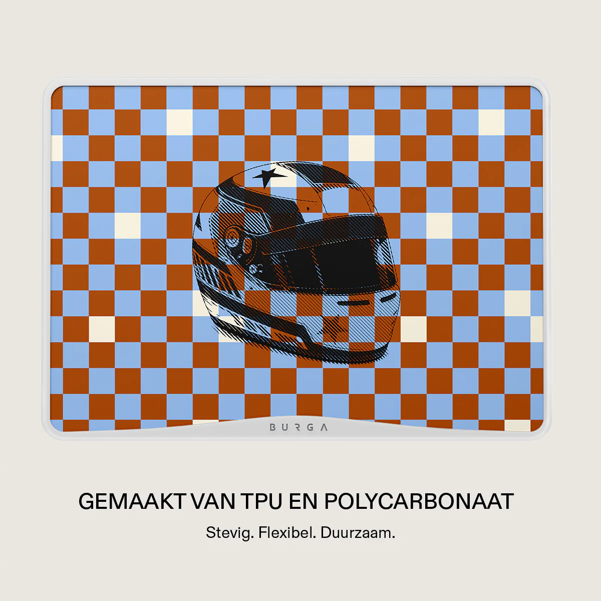 Productafbeelding 15