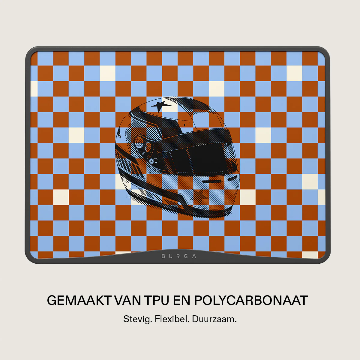 Productafbeelding 16