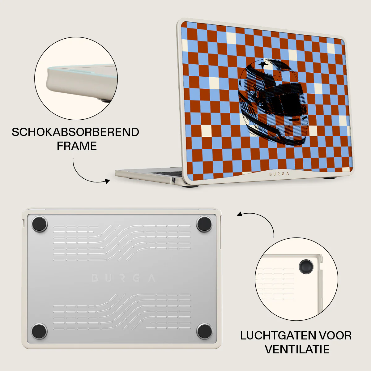 Productafbeelding 5