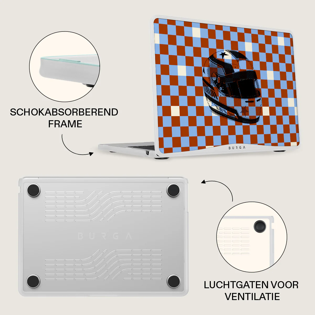 Productafbeelding 6