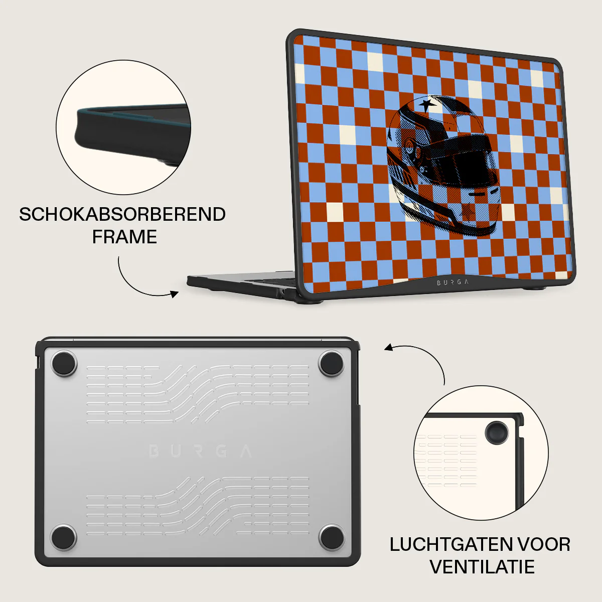 Productafbeelding 7