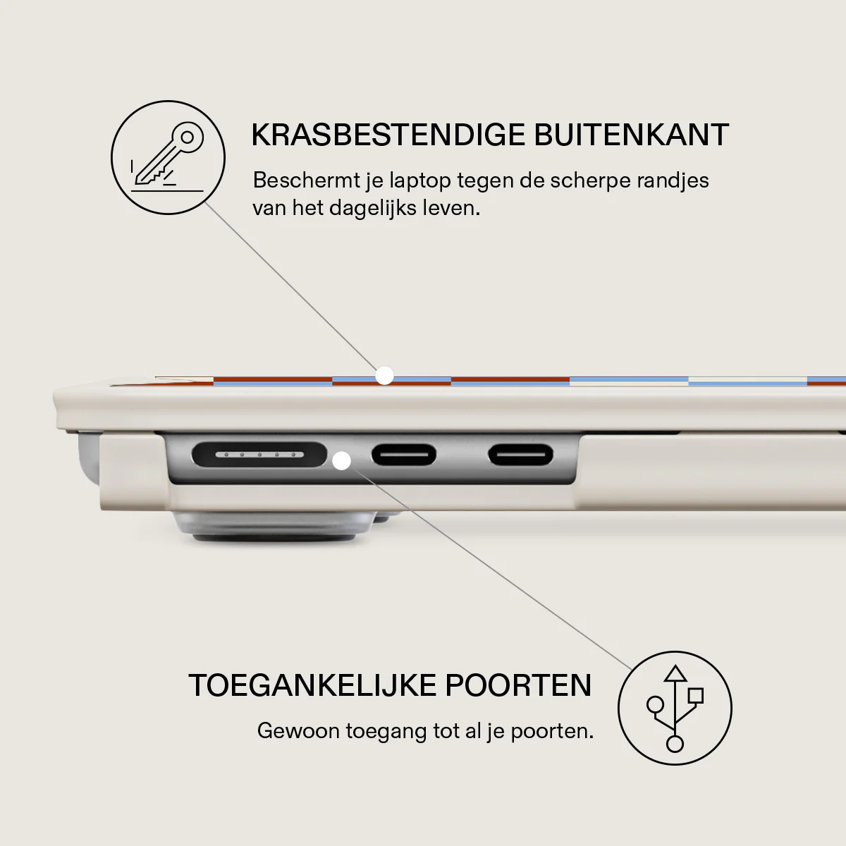 Productafbeelding 8