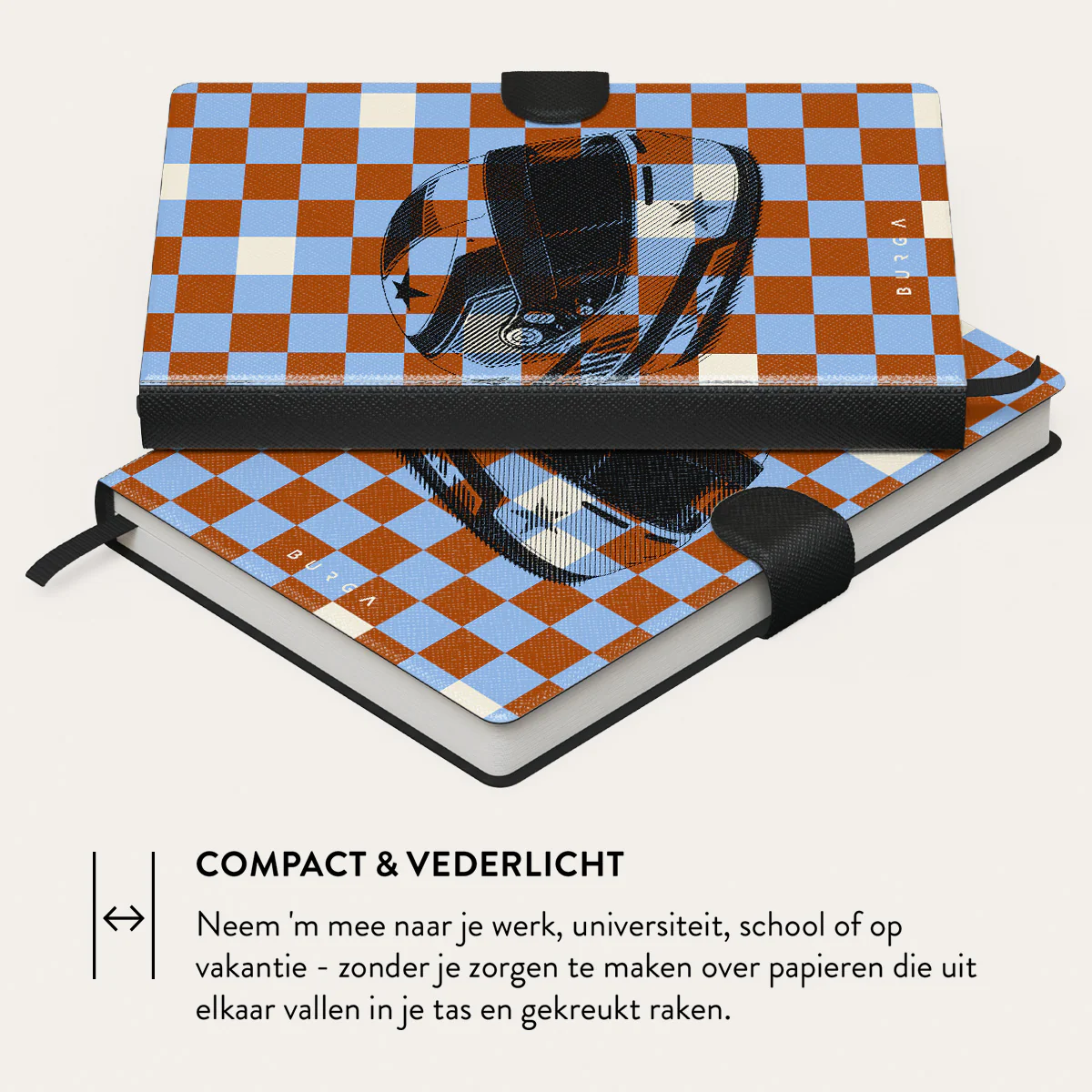 Productafbeelding 12