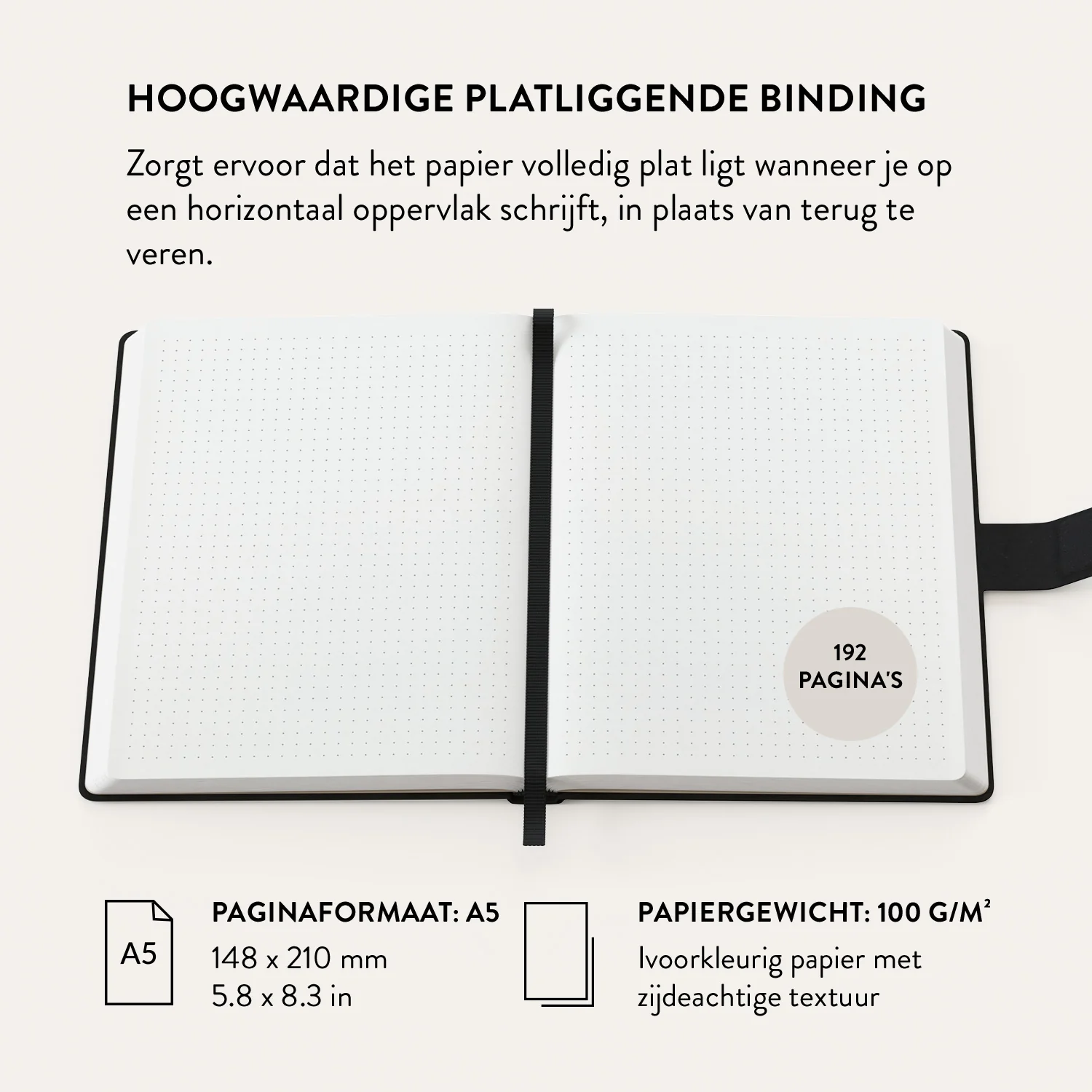 Productafbeelding 13