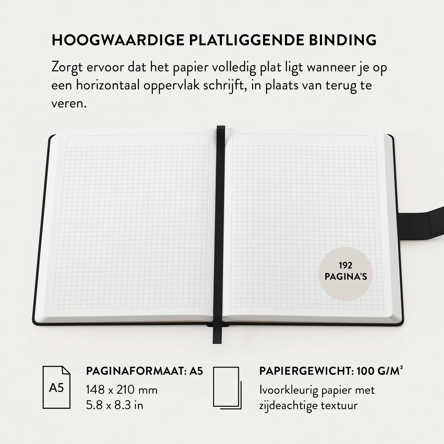 Productafbeelding 14